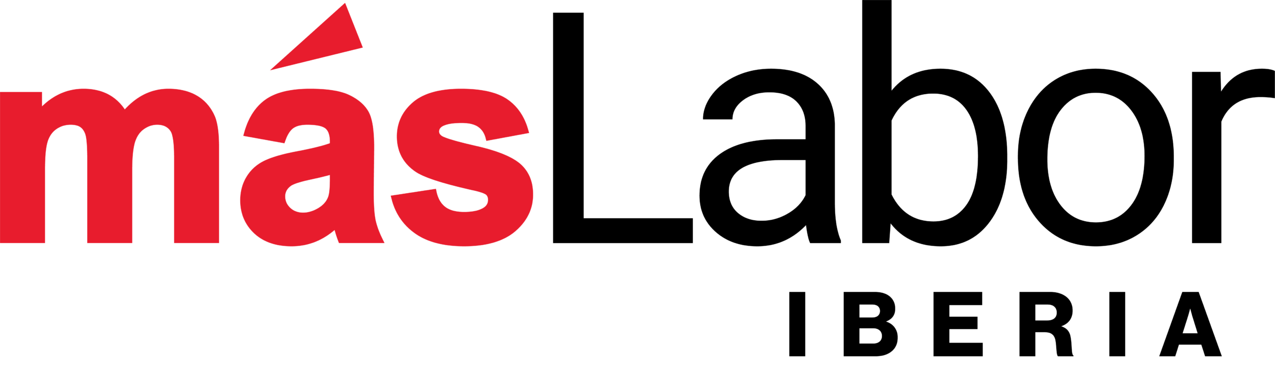 masIberia_Logo_black_red